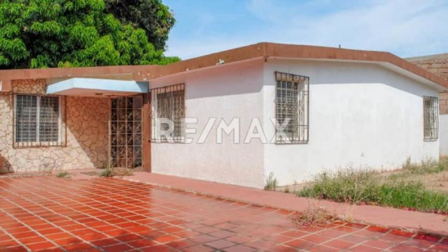 Foto Casa en Venta en Maracaibo, Zulia - U$D 20.000 - CAV154590 - BienesOnLine