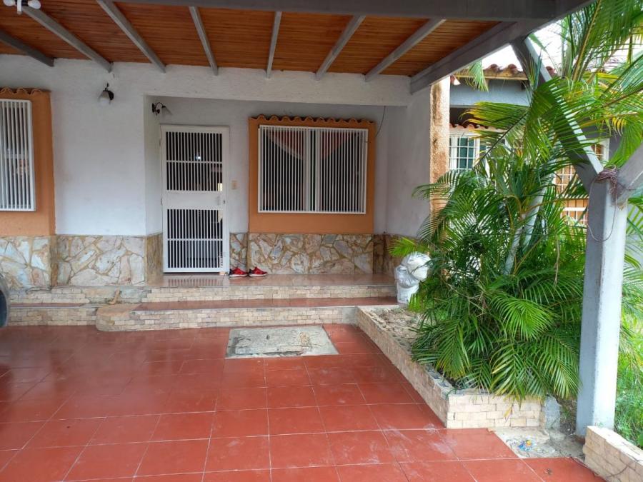 Foto Casa en Venta en JOSE GREGORIO BASTIDAS, Cabudare, Lara - U$D 21.000 - CAV180362 - BienesOnLine