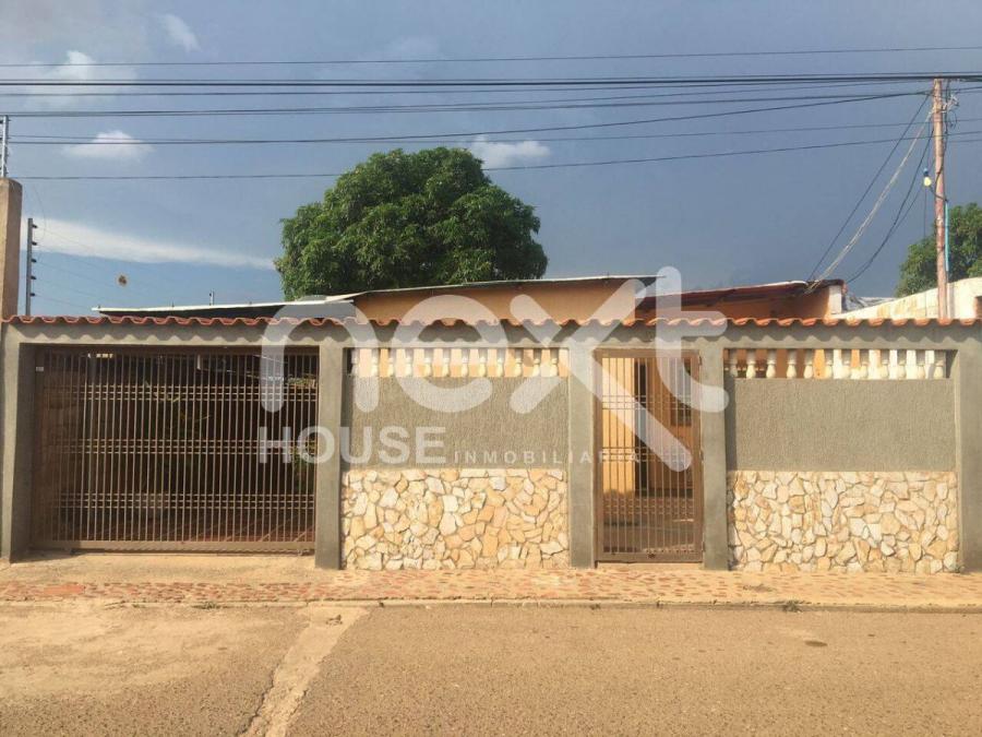 Foto Casa en Venta en Maracaibo, Zulia - U$D 8.000 - CAV217440 - BienesOnLine