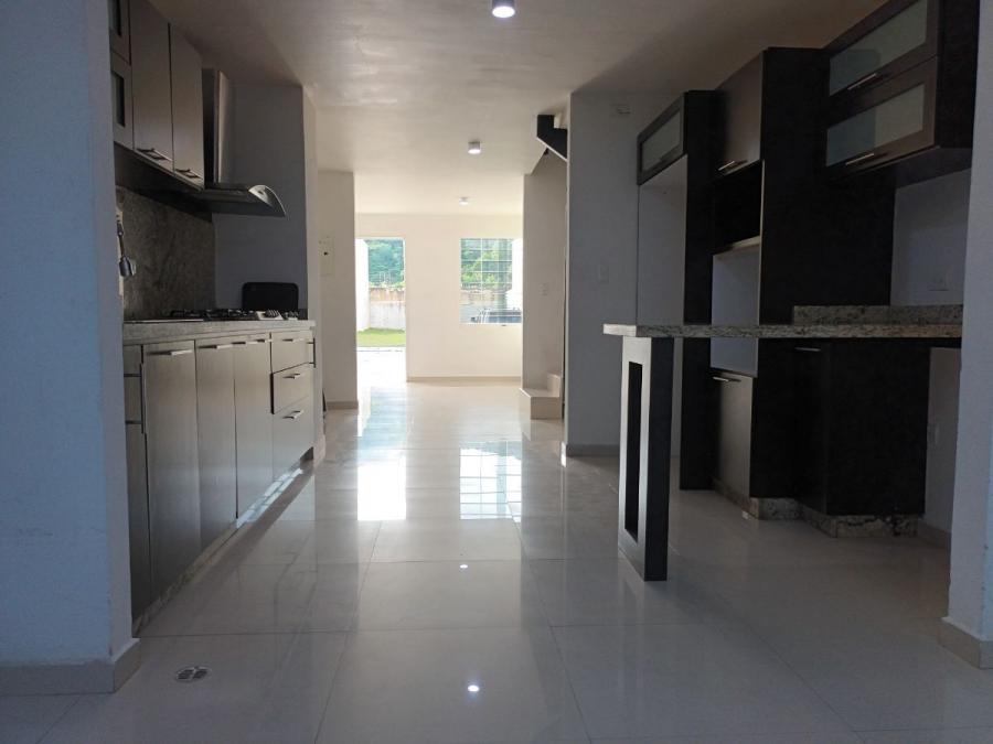 Foto Casa en Venta en Peaje Caseteja, Yaritagua, Yaracuy - U$D 14.800 - CAV203909 - BienesOnLine