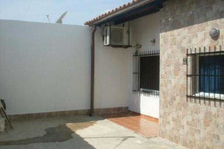 Foto Casa en Venta en Maracay, Aragua - BsF 3.500.000 - CAV52744 - BienesOnLine