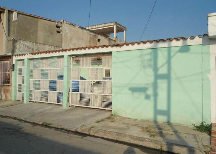 Foto Casa en Venta en Turmero, Aragua - BsF 12.999 - CAV108411 - BienesOnLine