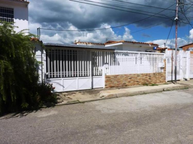 Foto Casa en Venta en Turmero, Aragua - BsF 9.800.000 - CAV62156 - BienesOnLine