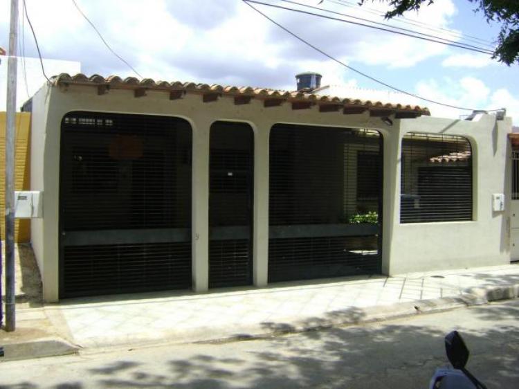 Foto Casa en Venta en Turmero, Aragua - BsF 15.500.000 - CAV62508 - BienesOnLine