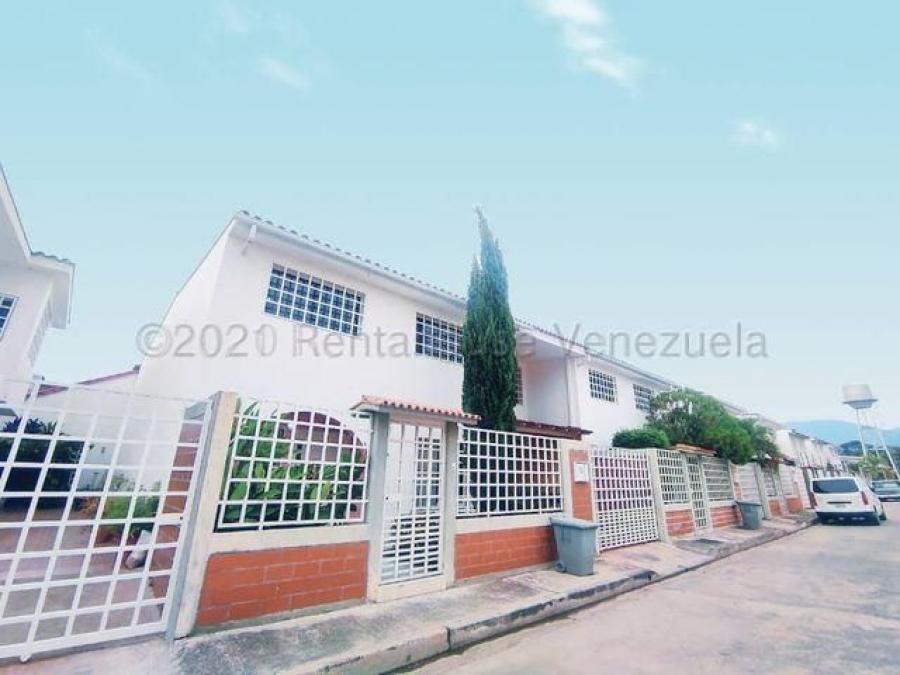 Foto Casa en Venta en la Morita, Aragua - U$D 85.000 - CAV148057 - BienesOnLine