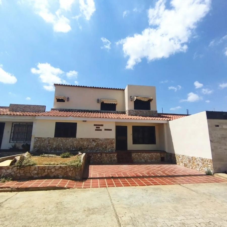 Foto Casa en Venta en juana de avila zona norte, Maracaibo, Zulia - U$D 25.000 - CAV195074 - BienesOnLine