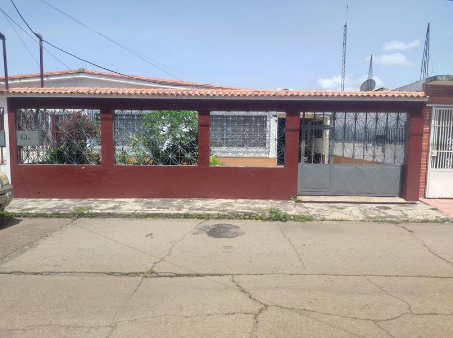 Foto Casa en Venta en Valencia, Carabobo - U$D 27.000 - CAV178857 - BienesOnLine