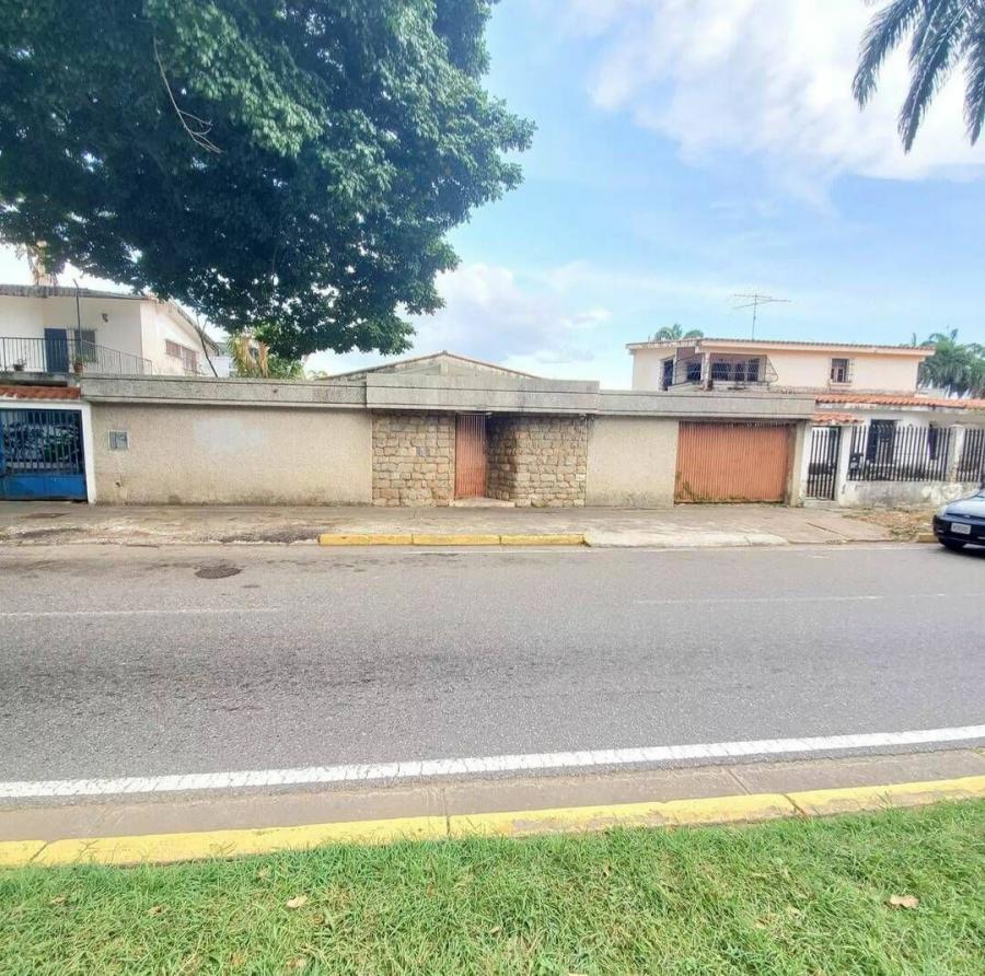 Foto Casa en Venta en La Via Valencia, Valencia, Carabobo - U$D 250.000 - CAV168851 - BienesOnLine