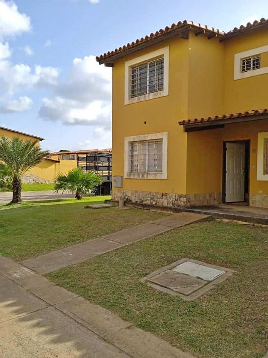 Foto Casa en Venta en El Tigre, Anzotegui - U$D 40.000 - CAV204354 - BienesOnLine