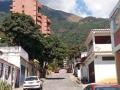 Casa en Venta en Municipio Sucre Caracas