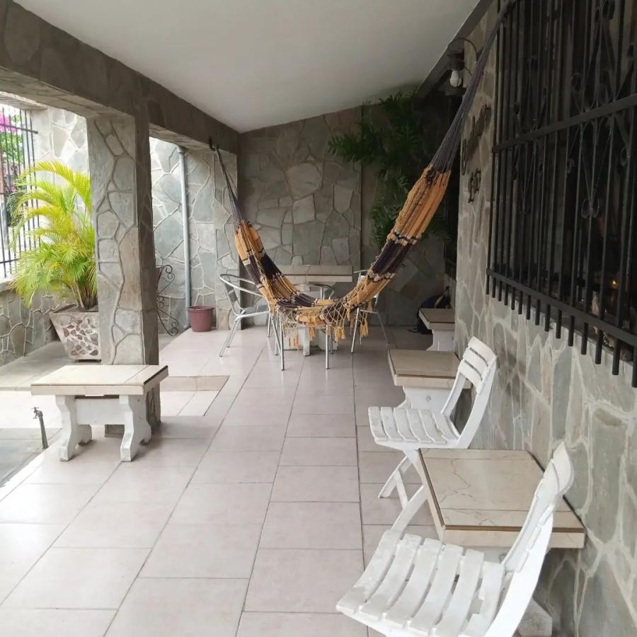 Foto Casa en Venta en Palo Negro, Aragua - U$D 22.000 - CAV174869 - BienesOnLine