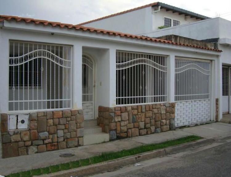 Foto Casa en Venta en Turmero, Aragua - BsF 12.999 - CAV108412 - BienesOnLine