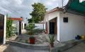 Casa en Venta en Guanare GUANARE (PO)