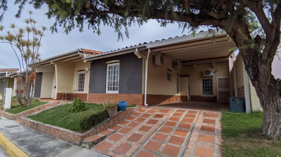 Foto Casa en Venta en Cabudare, Lara - U$D 32.000 - CAV193813 - BienesOnLine