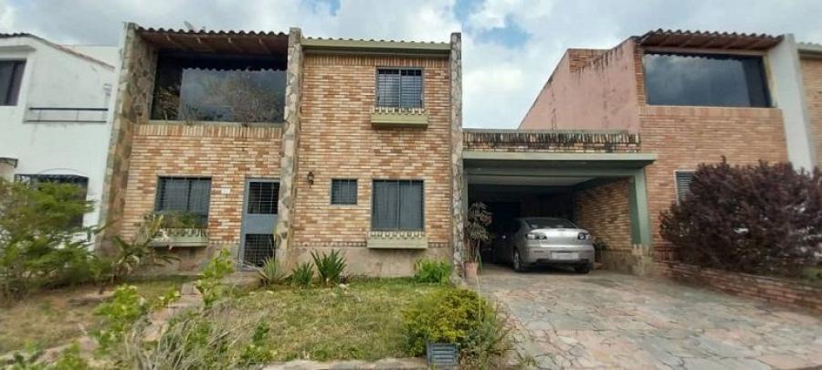 Foto Casa en Venta en VALENCIA, URB. PARQUE MIRADOR, Carabobo - U$D 130.000 - CAV192758 - BienesOnLine