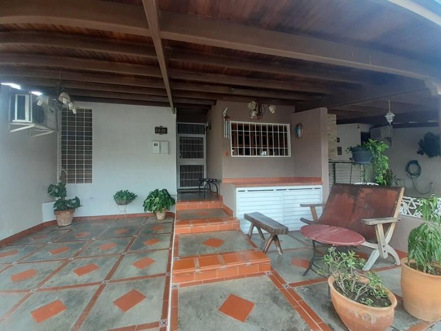 Foto Casa en Venta en Barquisimeto, Barquisimeto, Lara - U$D 25.000 - CAV151643 - BienesOnLine