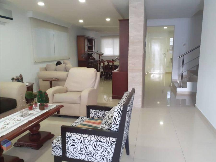 Foto Casa en Venta en Naguanagua, Naguanagua, Carabobo - CAV212555 - BienesOnLine