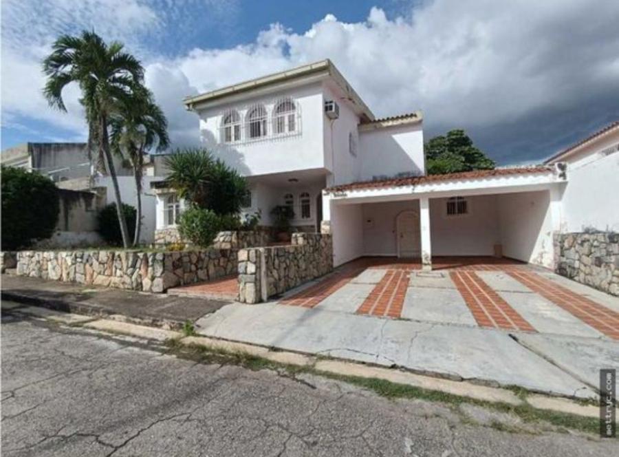 Foto Casa en Venta en Urb Prebo II, Valencia, Carabobo - U$D 130.000 - CAV214777 - BienesOnLine