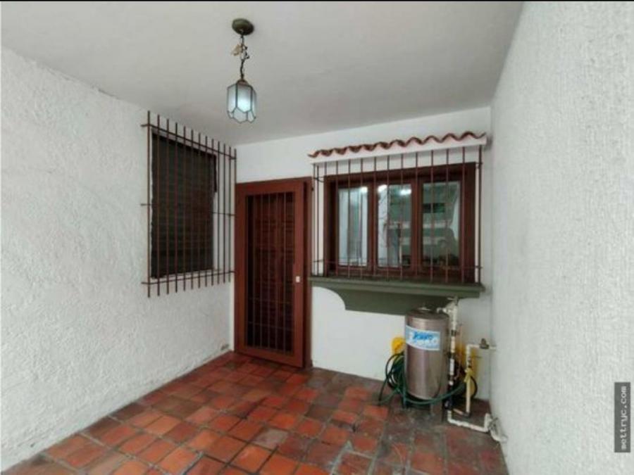 Foto Casa en Venta en Prebo, Valencia, Carabobo - U$D 39.000 - CAV214964 - BienesOnLine