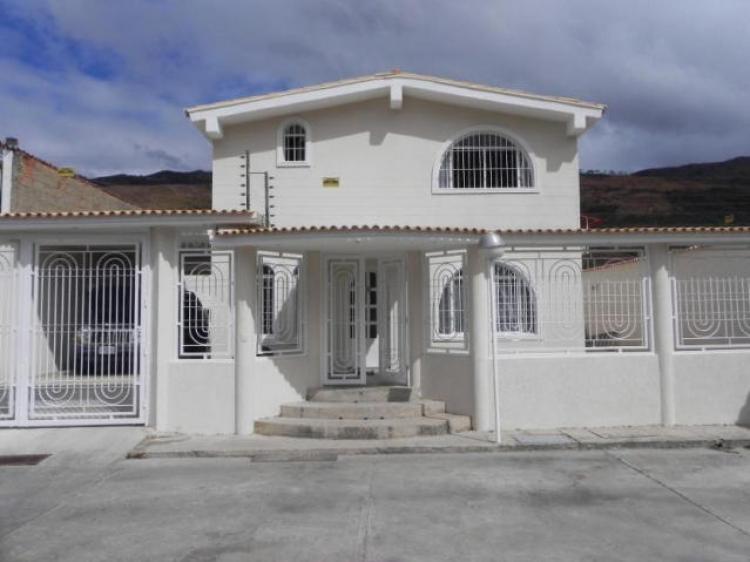 Foto Casa en Venta en La Victoria, Aragua - BsF 18.500.000 - CAV62060 - BienesOnLine