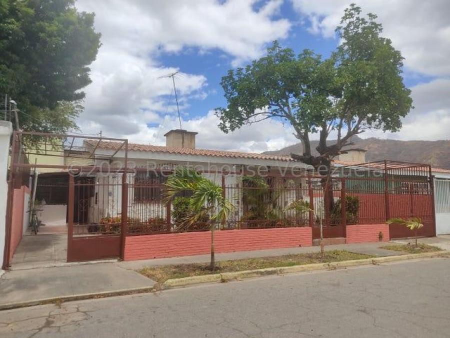 Foto Casa en Venta en Turmero, Aragua - U$D 38.000 - CAV215269 - BienesOnLine