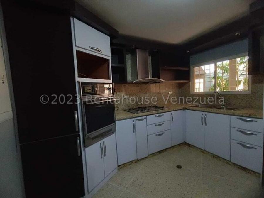 Foto Casa en Venta en Maracaibo, Zulia - U$D 28.000 - CAV215946 - BienesOnLine