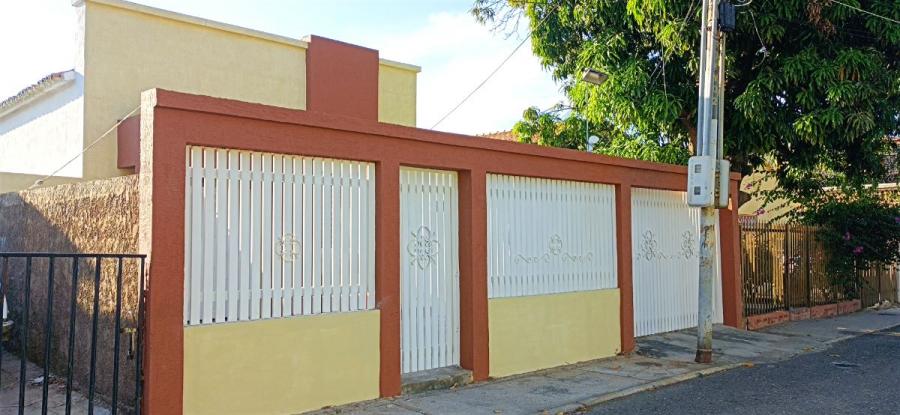 Foto Casa en Venta en Maracaibo, Zulia - U$D 22.000 - CAV164903 - BienesOnLine