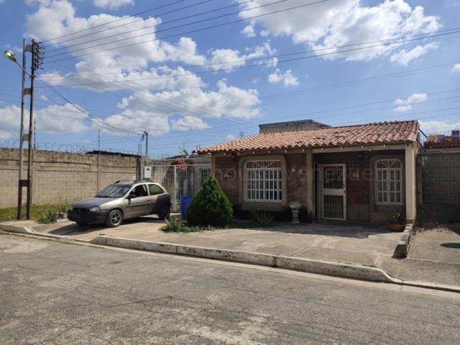Foto Casa en Venta en Turmero, Aragua - U$D 17.000 - CAV208113 - BienesOnLine