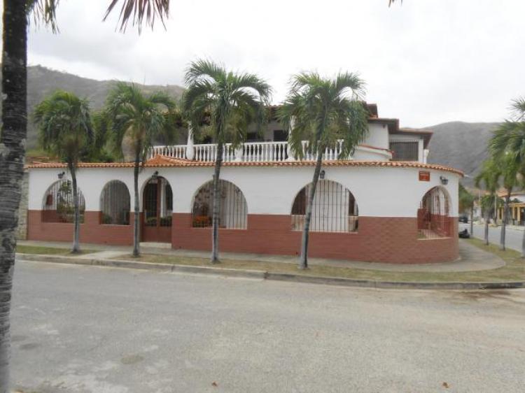 Foto Casa en Venta en Turmero, Aragua - BsF 17.000.000 - CAV62796 - BienesOnLine