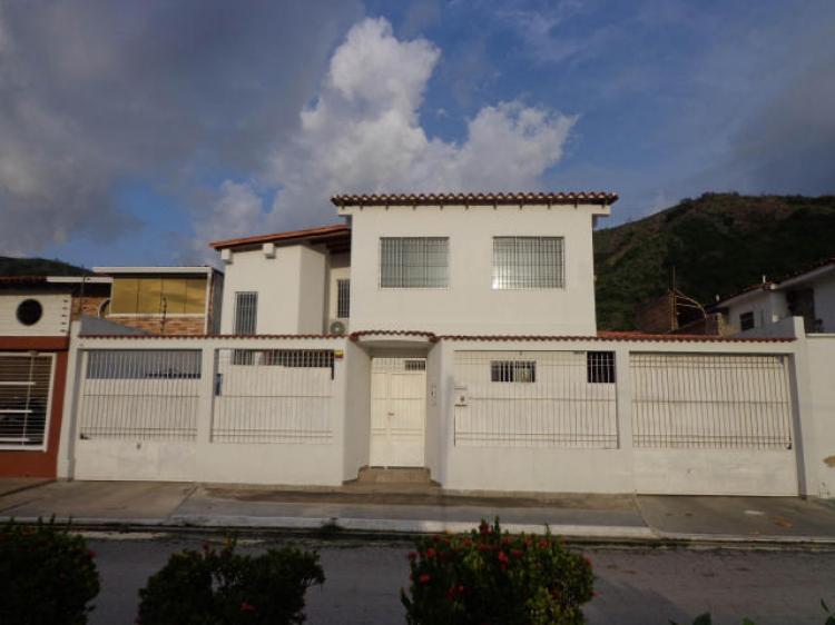 Foto Casa en Venta en Turmero, Aragua - BsF 55.000.000 - CAV62823 - BienesOnLine