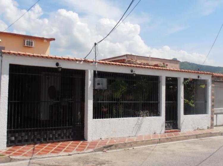 Foto Casa en Venta en Turmero, Aragua - BsF 16.500.000 - CAV62048 - BienesOnLine