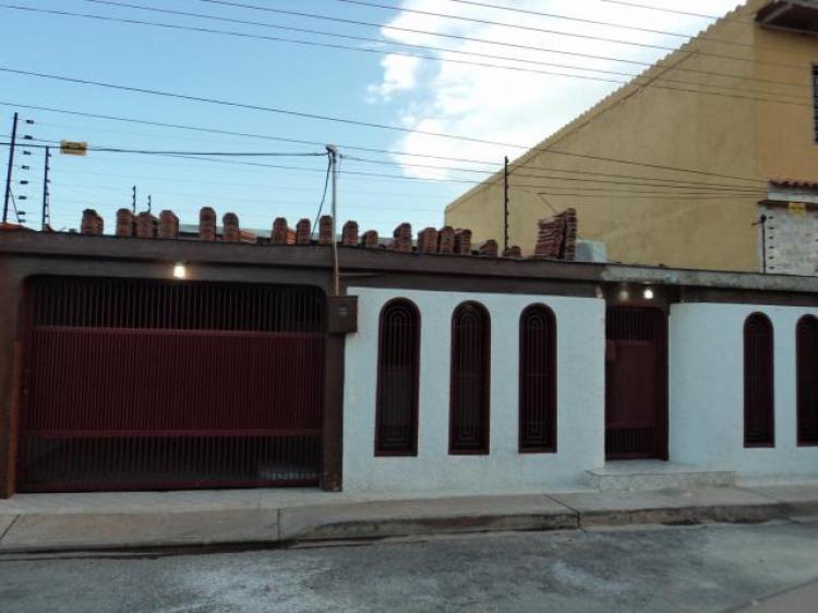 Foto Casa en Venta en Turmero, Aragua - BsF 16.500.000 - CAV62635 - BienesOnLine