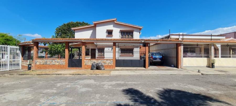 Foto Casa en Venta en Valencia, Valencia, Carabobo - U$D 65.000 - CAV167121 - BienesOnLine