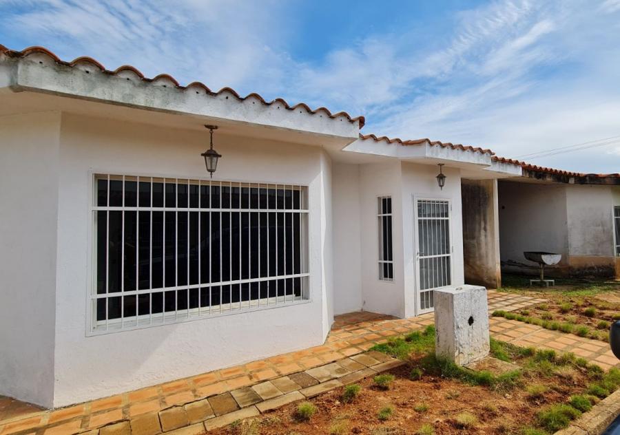 Foto Casa en Venta en El Tigre, Anzotegui - U$D 18.000 - CAV178872 - BienesOnLine
