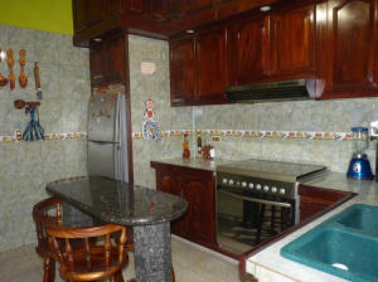 Foto Casa en Venta en Vista Hermosa, La Victoria, Aragua - BsF 3.000.000 - CAV53863 - BienesOnLine