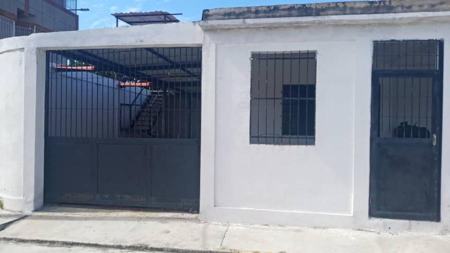 Foto Casa en Venta en Urb.Altamira,San juaquin, San Joaqun, Carabobo - U$D 14.000 - CAV217995 - BienesOnLine