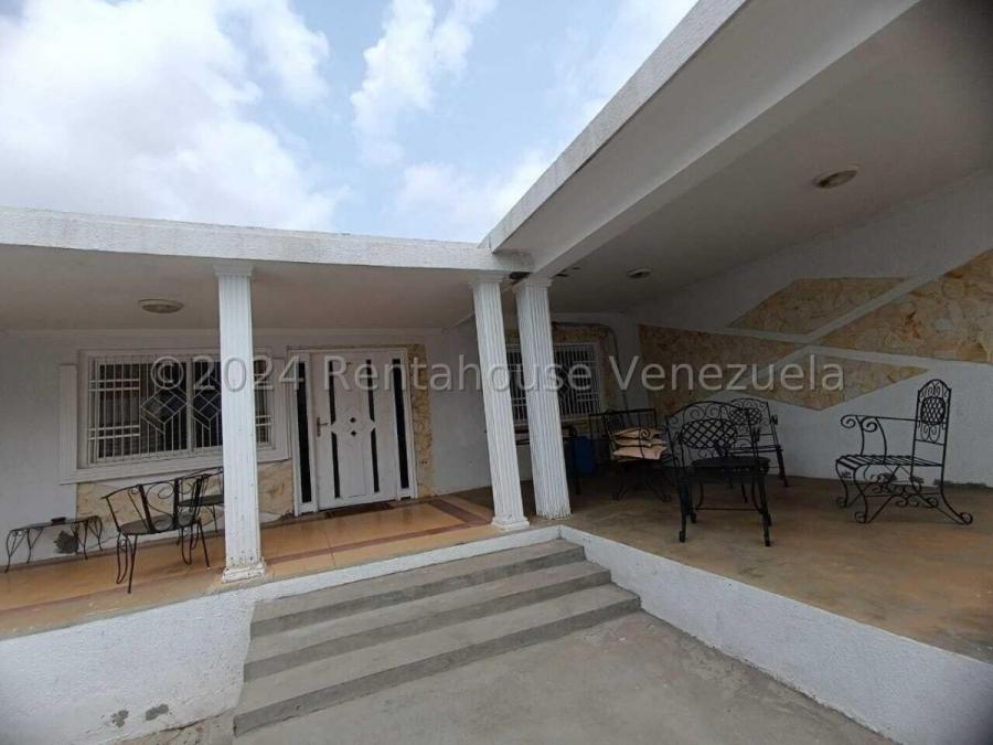 Foto Casa en Venta en urbanizacion pomona, Zulia - U$D 17.000 - CAV225800 - BienesOnLine
