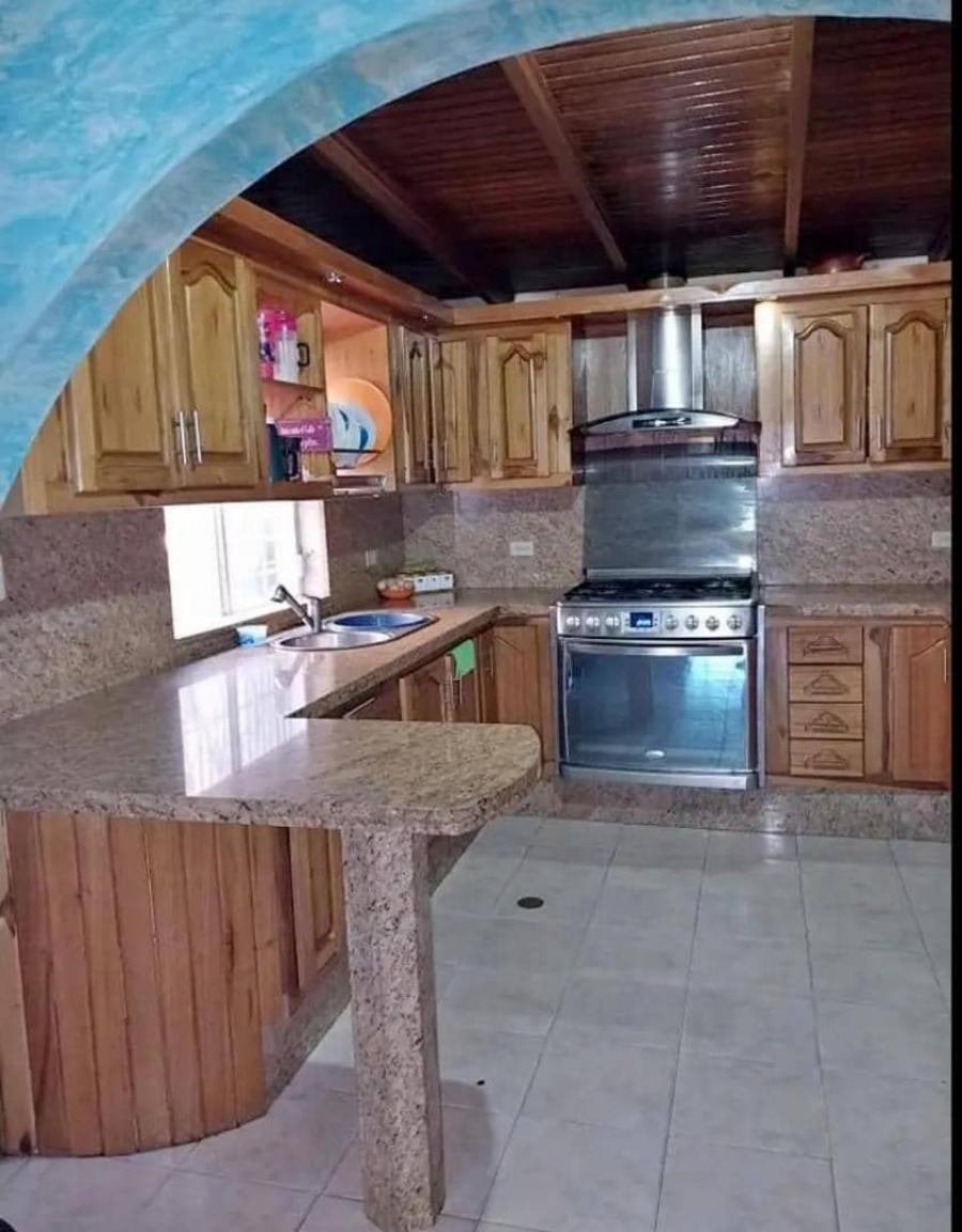 Foto Casa en Venta en El Tigre, Anzotegui - U$D 20.000 - CAV212538 - BienesOnLine