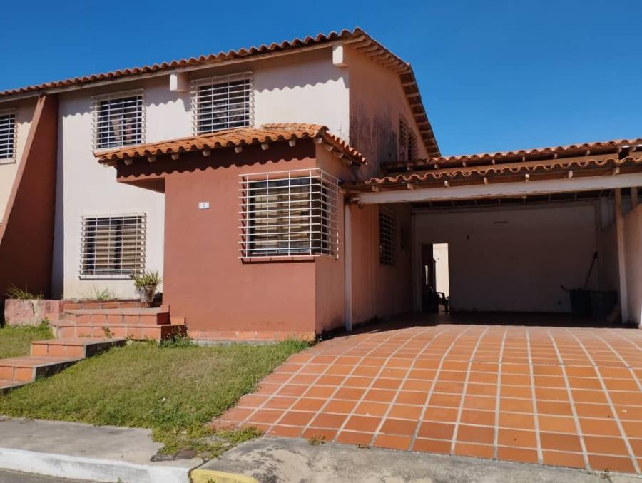 Foto Casa en Venta en Cabudare, Lara - U$D 35.000 - CAV205567 - BienesOnLine