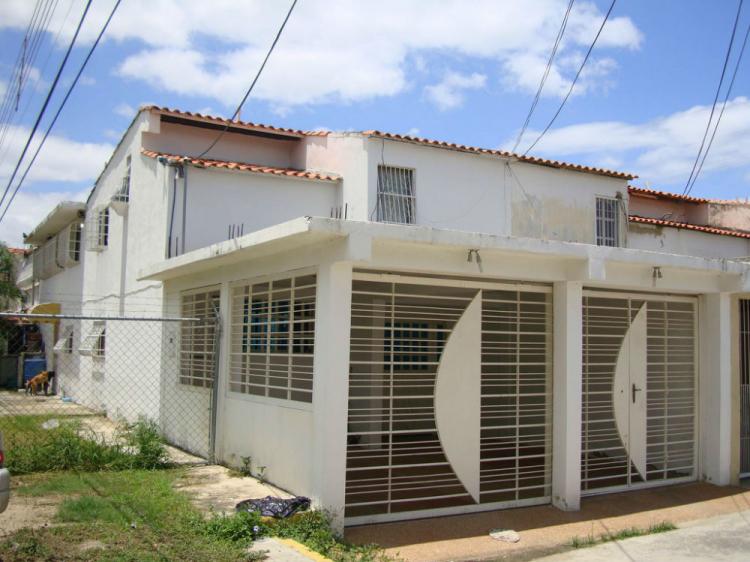 Foto Casa en Venta en Cagua, Aragua - BsF 55.000.000 - CAV96391 - BienesOnLine