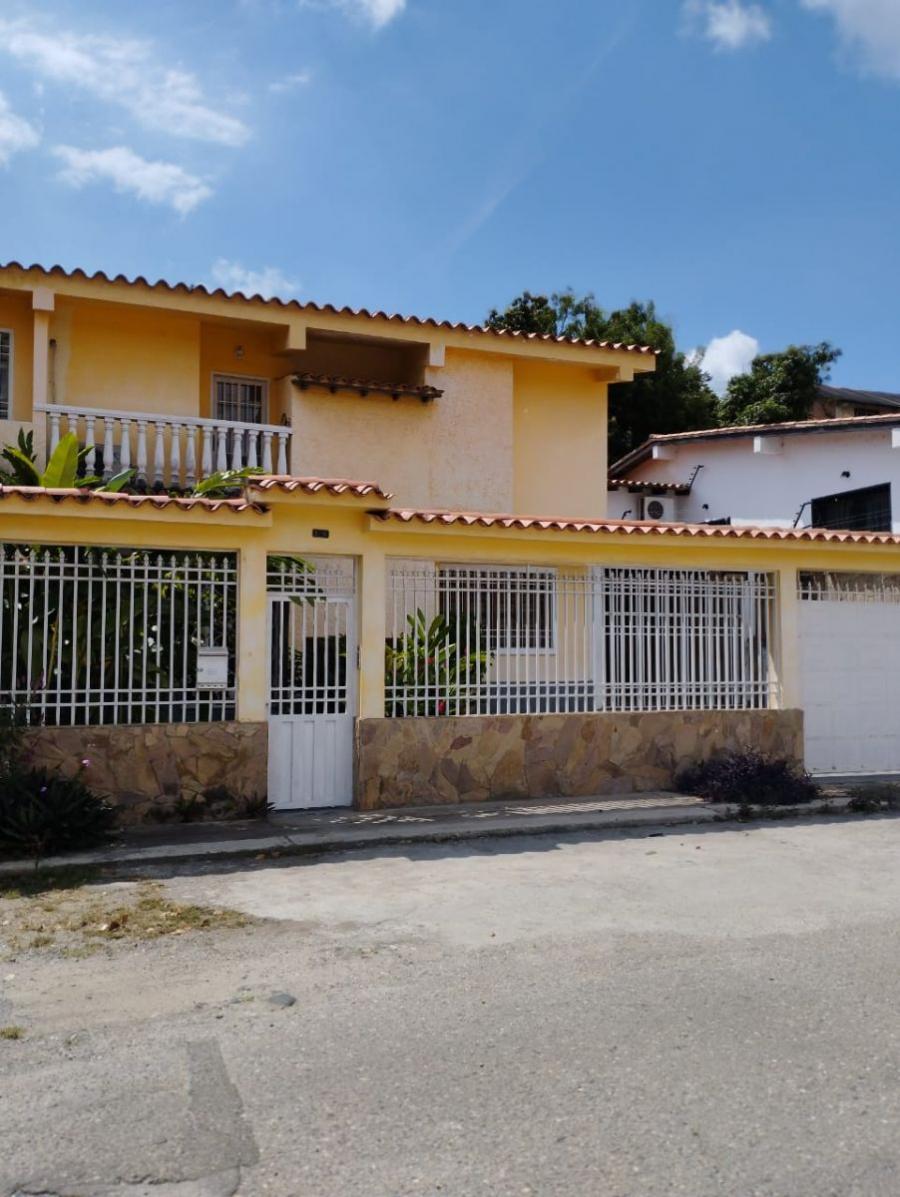 Foto Casa en Venta en Barquisimeto, Lara - U$D 85.000 - CAV205634 - BienesOnLine