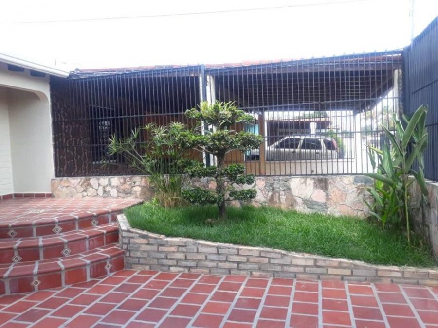 Foto Casa en Venta en Cabudare, Lara - U$D 18.000 - CAV205057 - BienesOnLine