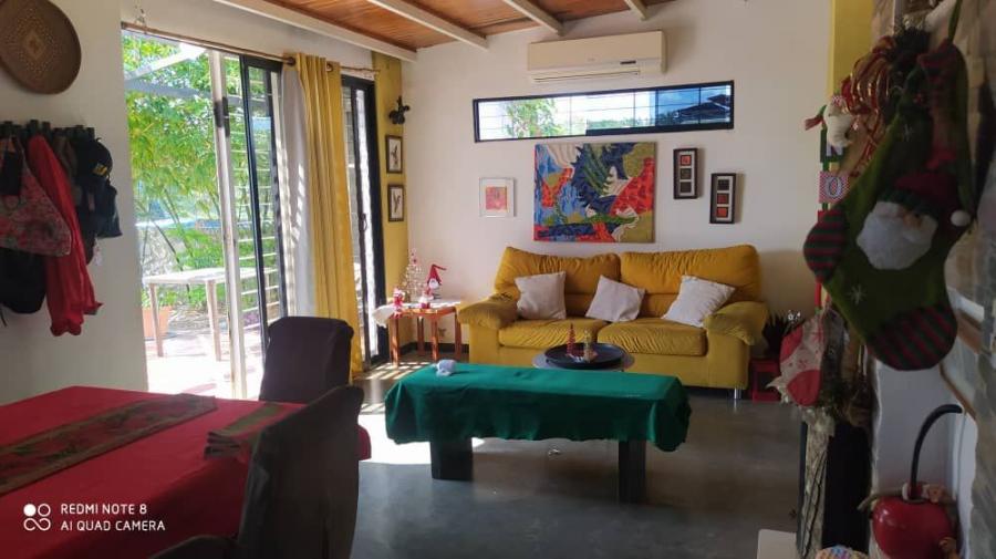 Foto Casa en Venta en Barquisimeto, Lara - U$D 42.000 - CAV203344 - BienesOnLine