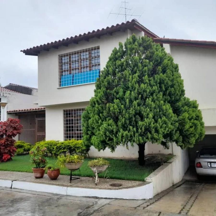 Foto Quinta en Venta en Iribarren, Este, Lara - U$D 280.000 - QUV200189 - BienesOnLine