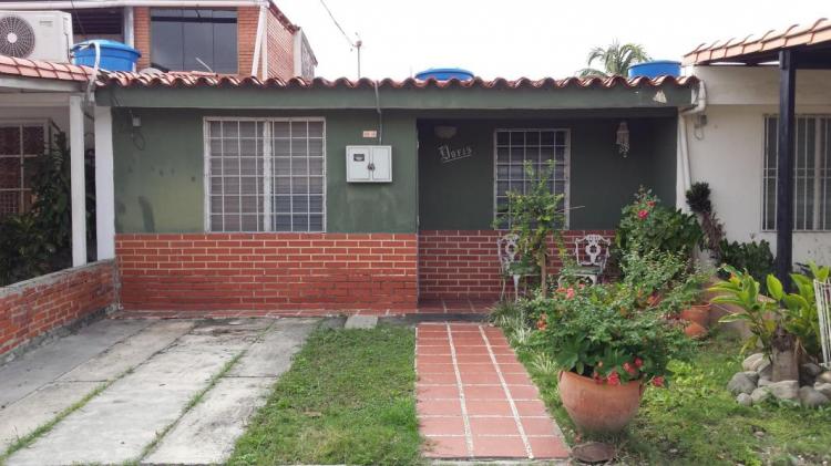 Foto Casa en Venta en Barquisimeto, Lara - BsF 8.000 - CAV108440 - BienesOnLine