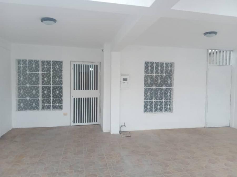 Foto Casa en Venta en URB EL REMANSO SAN DIEGO, URB EL REMANSO SAN DIEGO, Carabobo - U$D 22.000 - CAV208939 - BienesOnLine