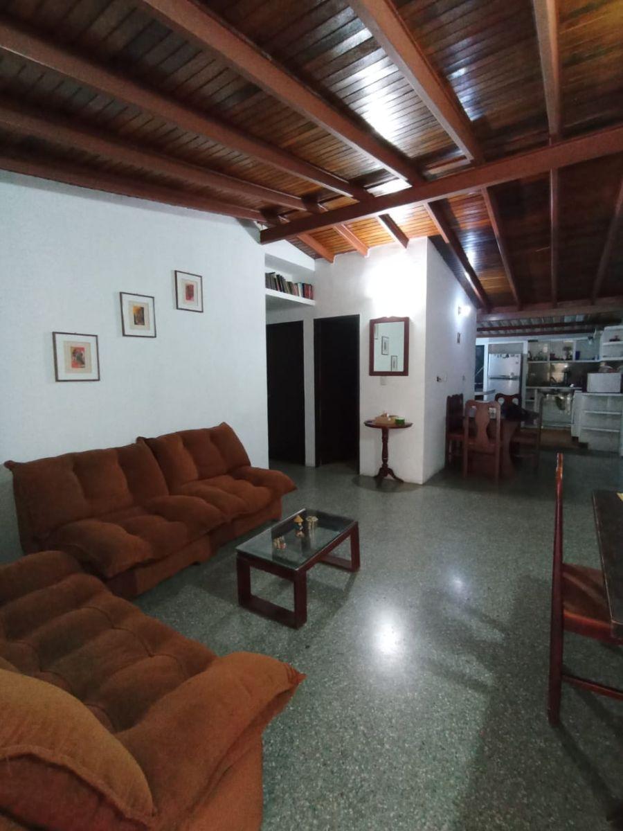 Foto Casa en Venta en Cabudare, Lara - U$D 20.000 - CAV206511 - BienesOnLine