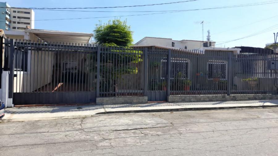 Foto Casa en Venta en Barquisimeto, Lara - U$D 75.000 - CAV205892 - BienesOnLine