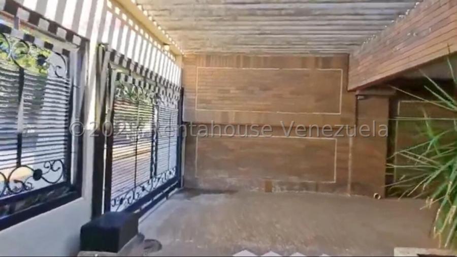 Foto Casa en Venta en Maracaibo, Zulia - U$D 60.000 - CAV217799 - BienesOnLine