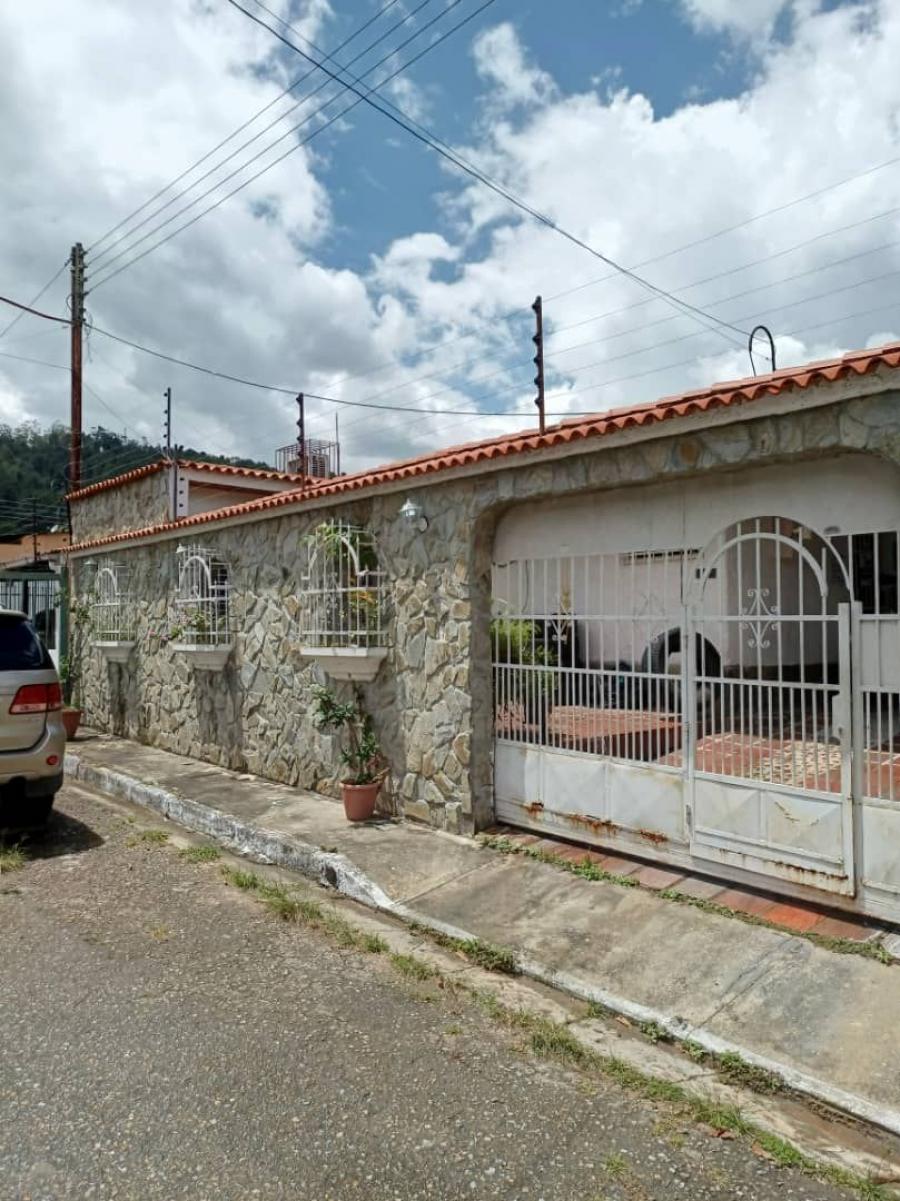Foto Casa en Venta en Naguanagua, Naguanagua, Carabobo - U$D 35.000 - CAV198395 - BienesOnLine